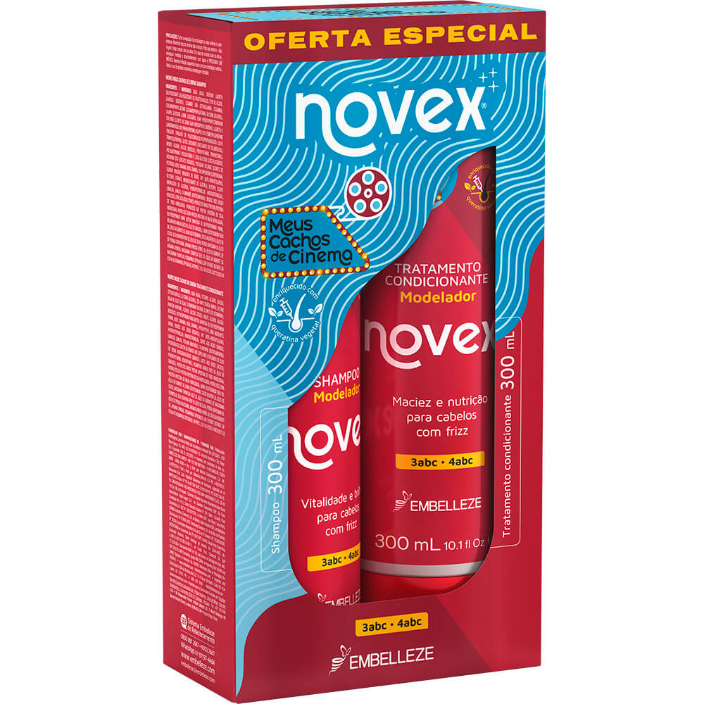 FRENTE