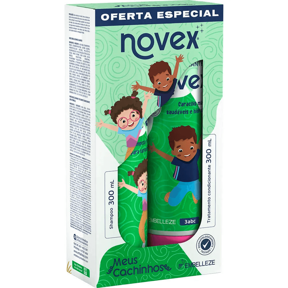 Frente