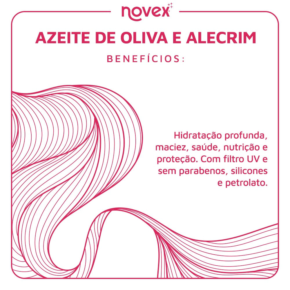Frente