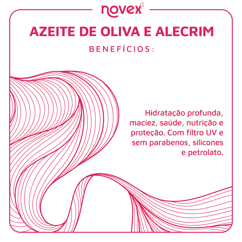 Frente