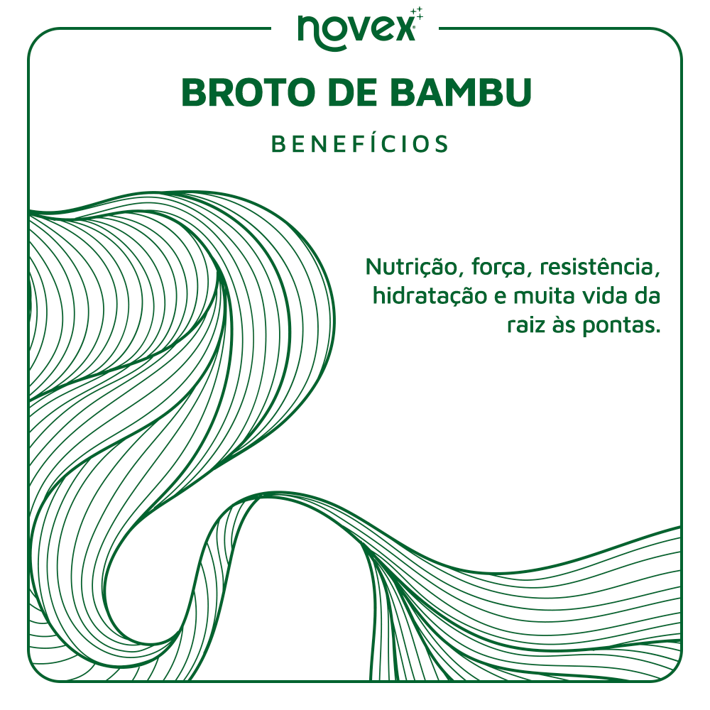 Frente